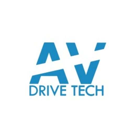 AV Drive Tech