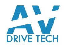 AV Drive Tech