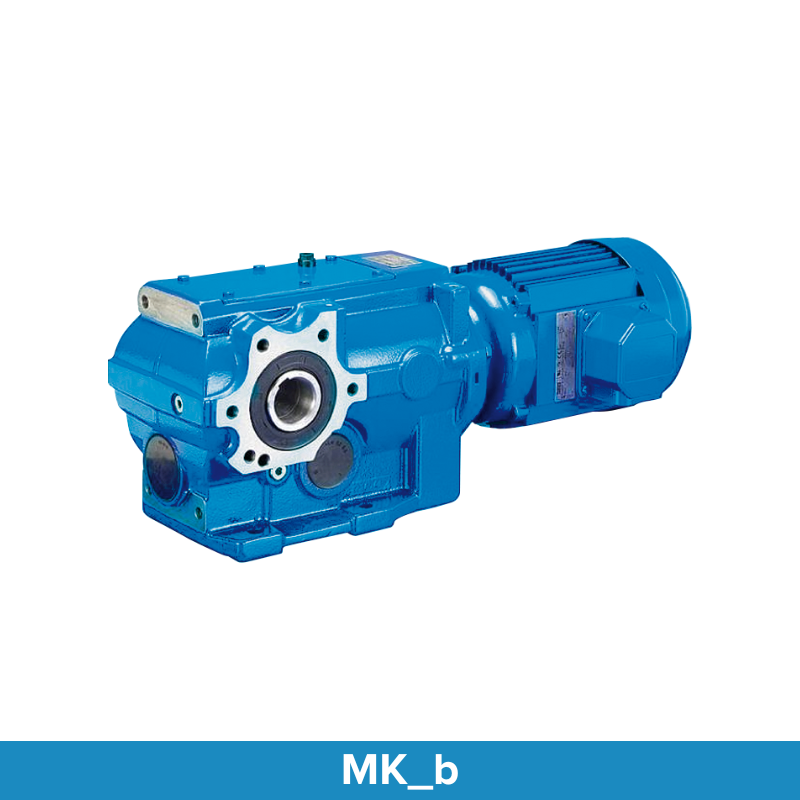 Geared Motors - Image 7