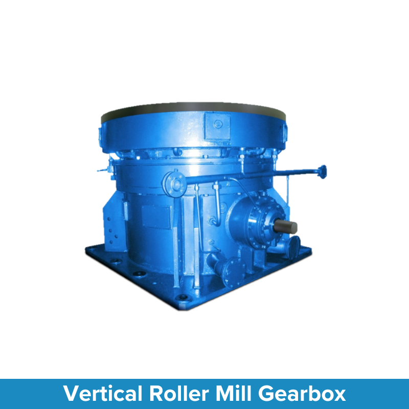 Special Gearbox - Image 2