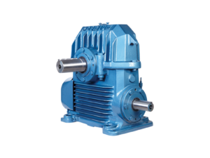 ALM ALTRA WORM GEARBOX