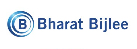 Bharat Bijlee