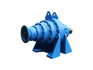 modular-planetary-gearbox