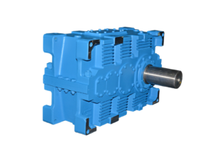 standard-helical-gearbox2