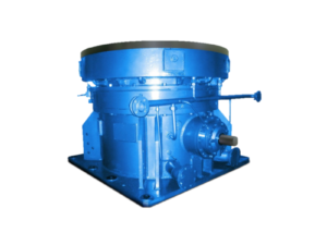 vertical-roller-mill-gearbox