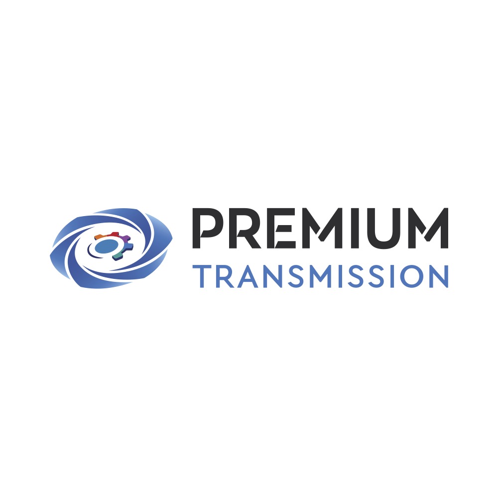 Premium Transmission