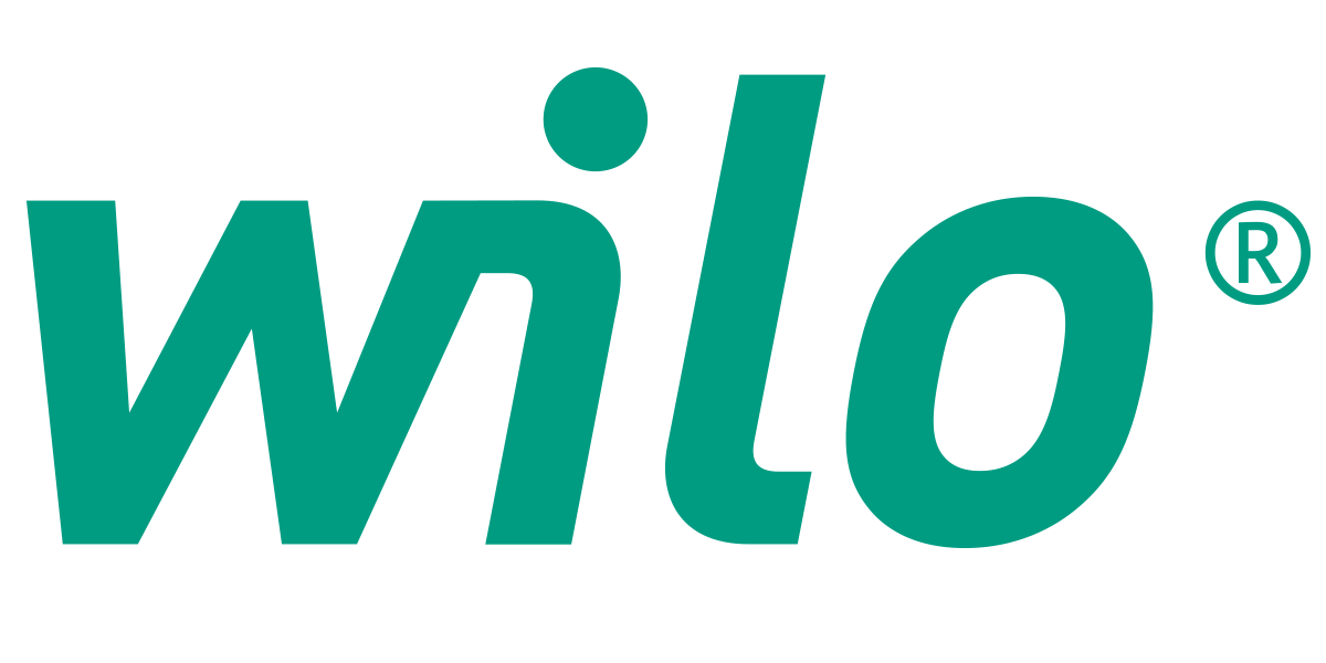 Wilo
