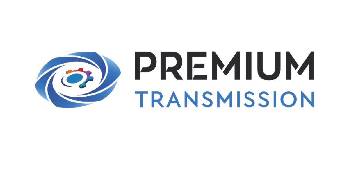 Premium Transmission