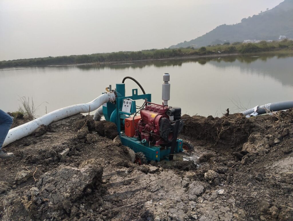 dewatering-pumps-3