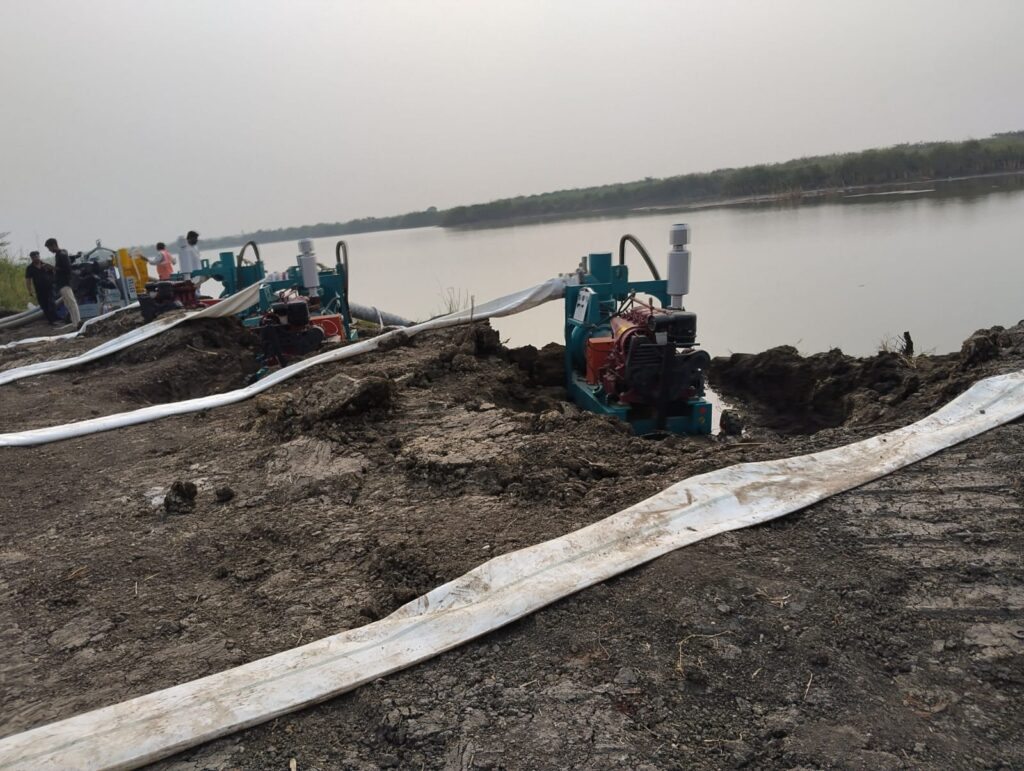 dewatering-pumps-3