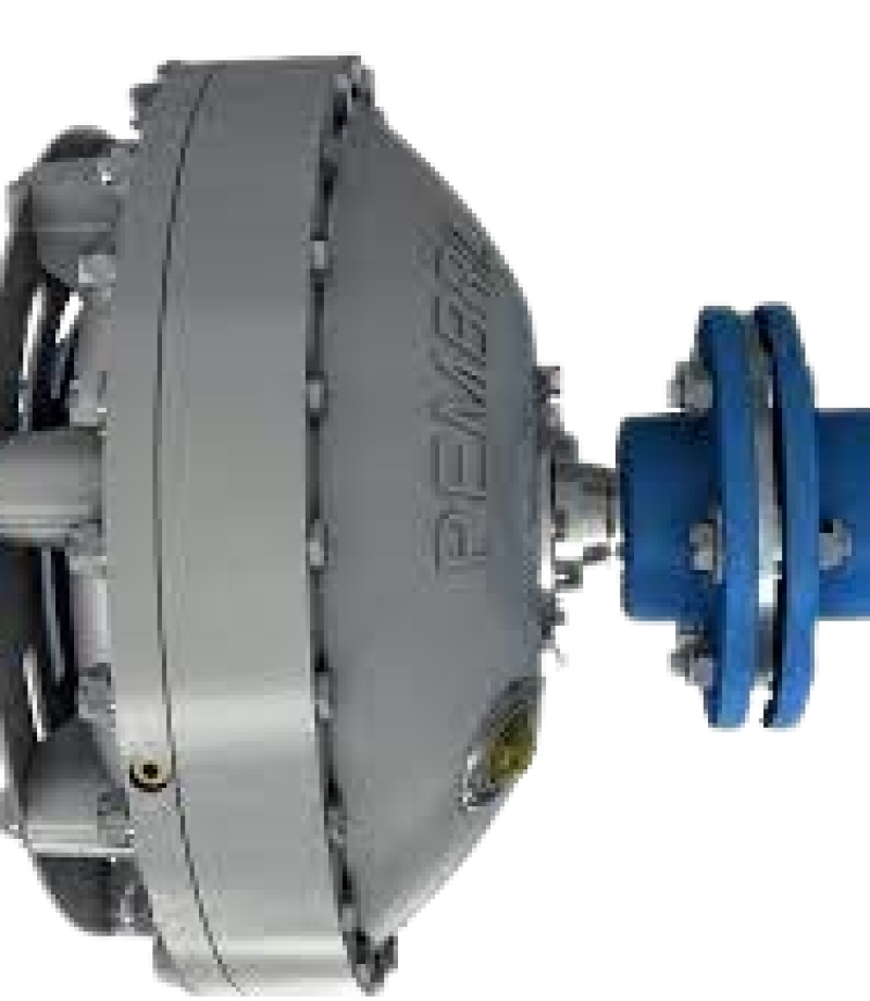 images__1_-removebg-preview