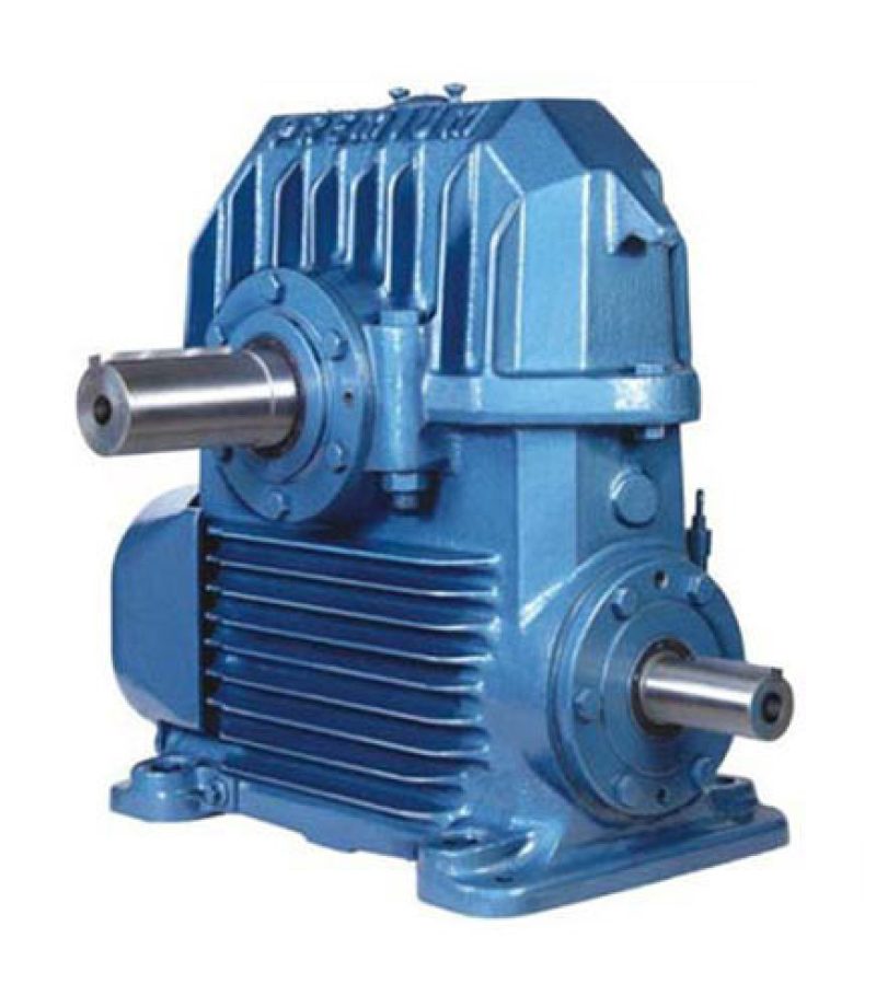 worm-gearbox-500x500